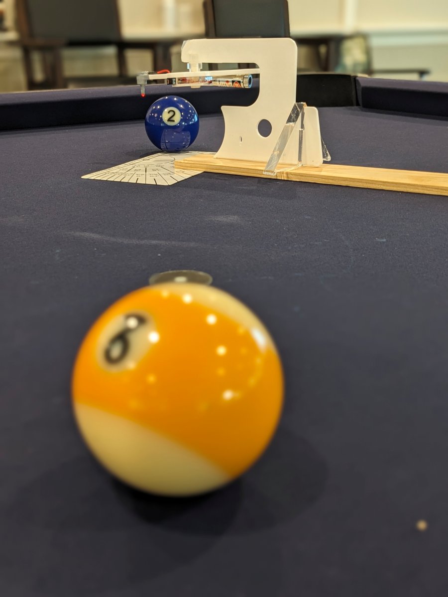 AimRight__Pot_Pro combo_smaller.jpg