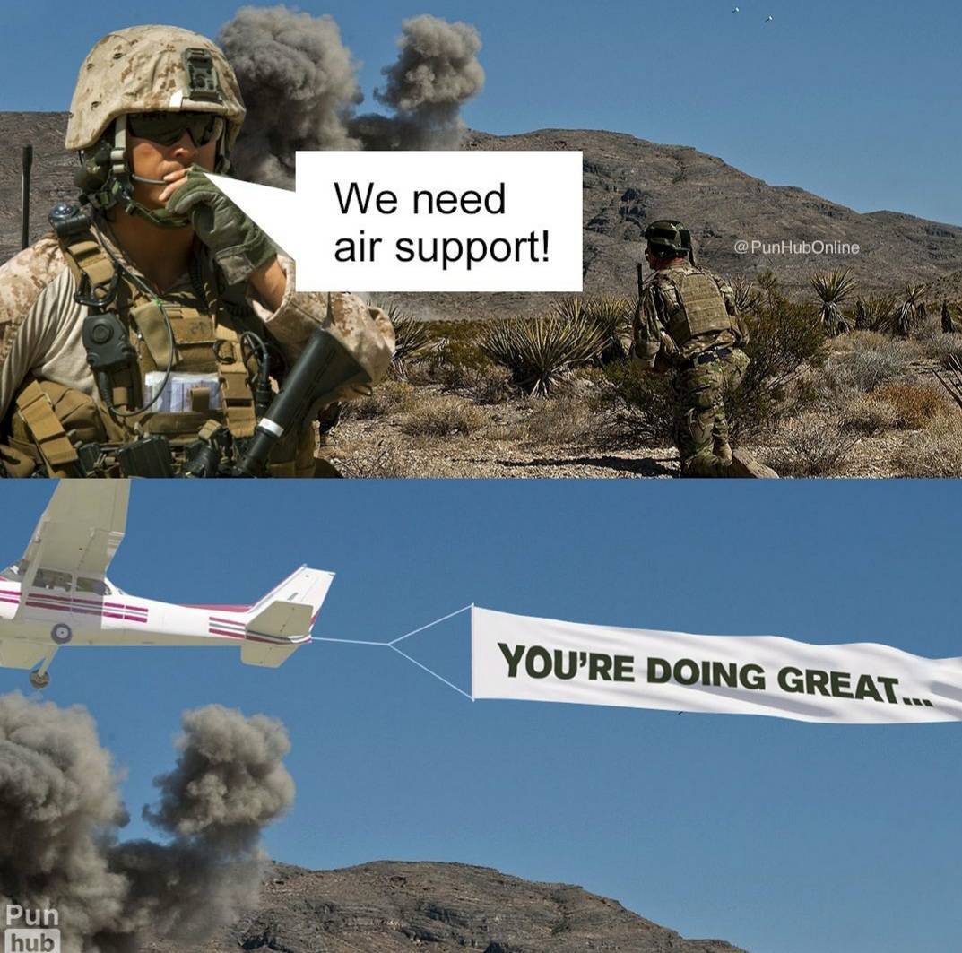air support.jpg