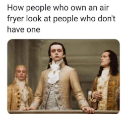 airfry.png