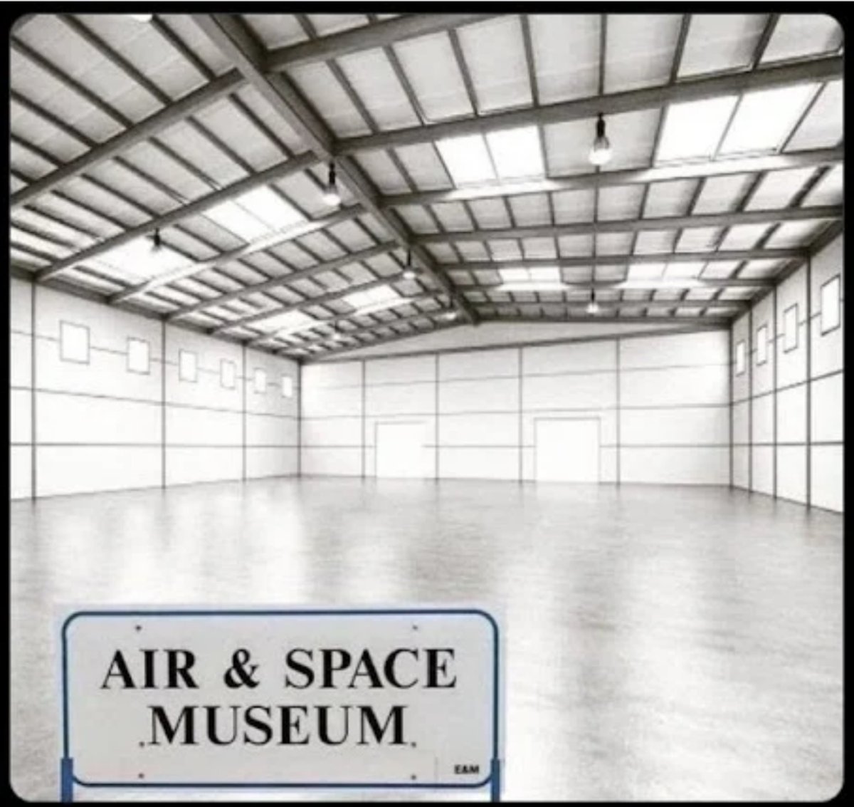 airspace.jpg
