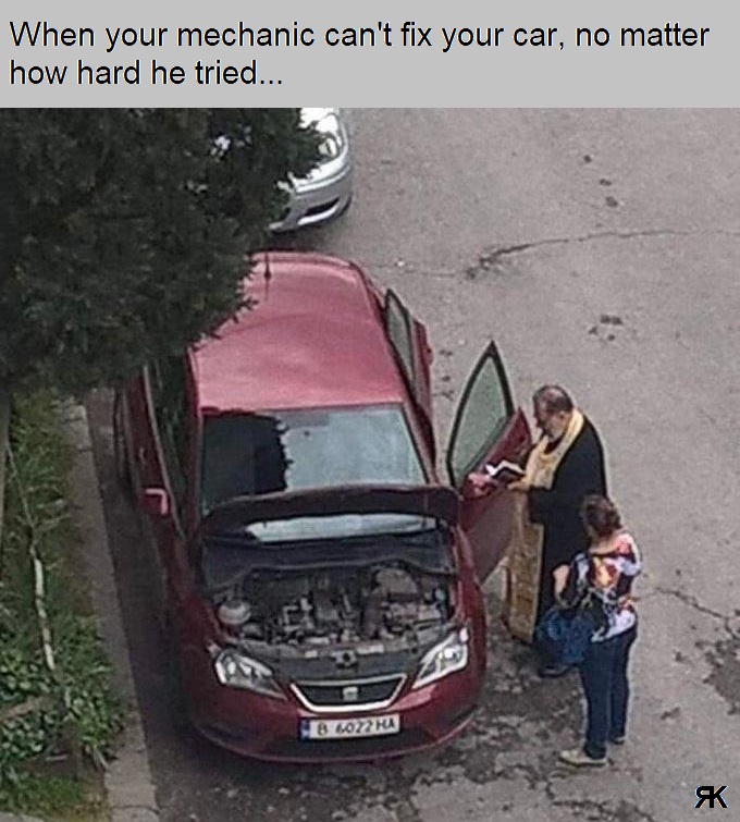 aj.jpeg