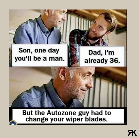 aj.jpg