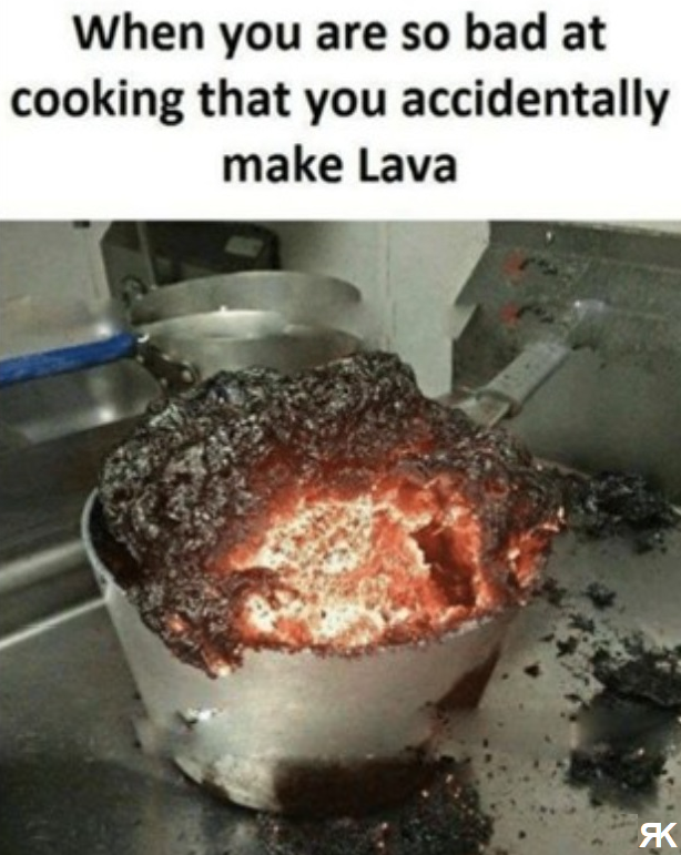 ak.png