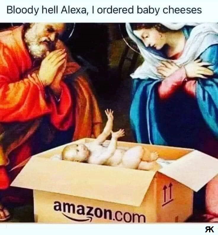 al.jpg