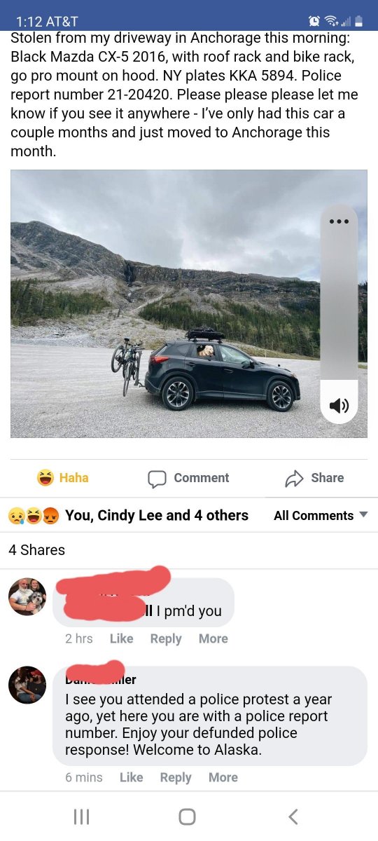 Alaska.jpg