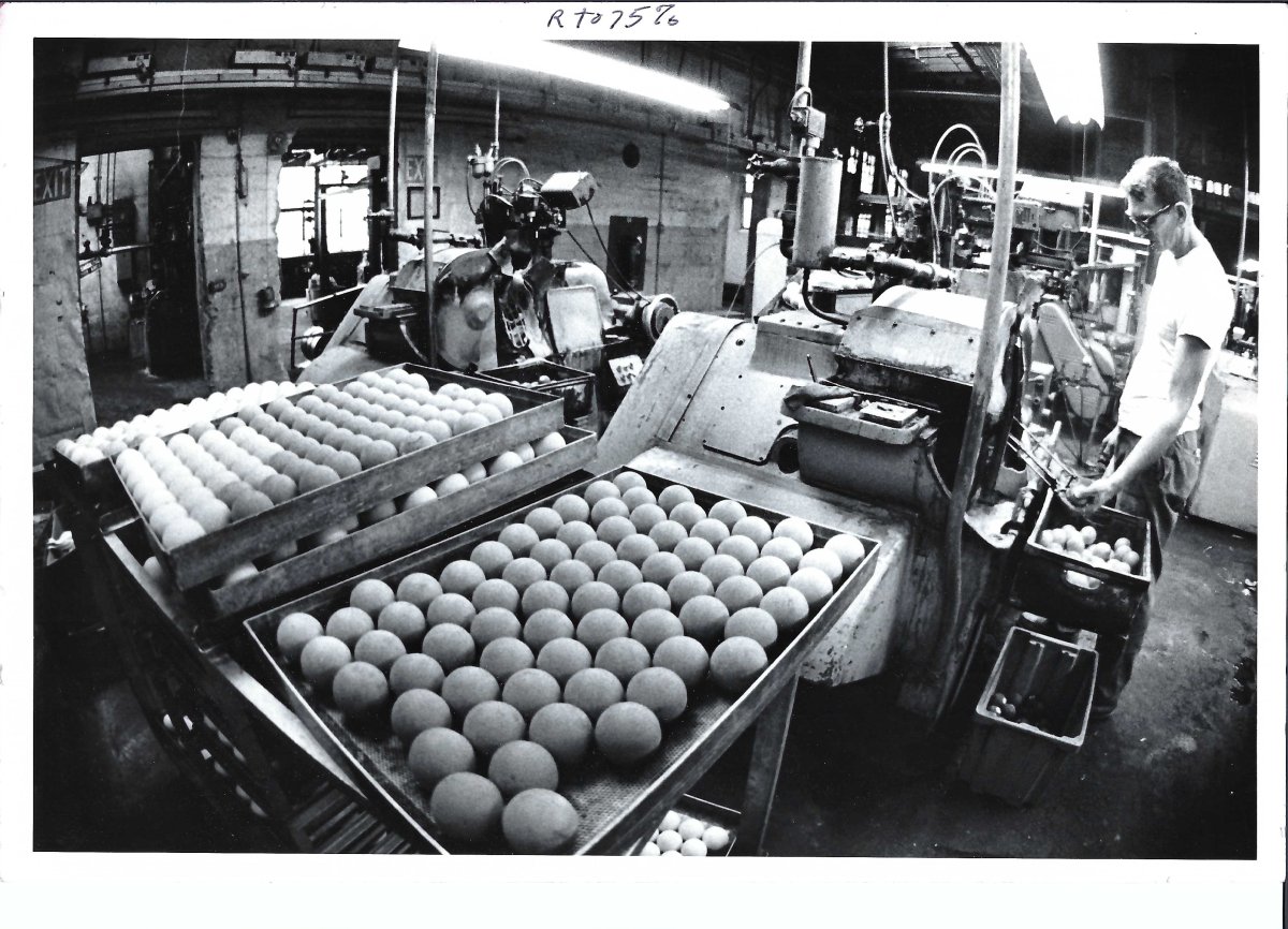 Albany Billiard co1.jpg