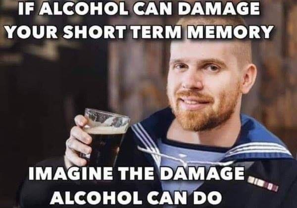 alcohol.jpg