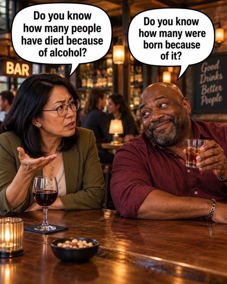 alcohol meme.jpg