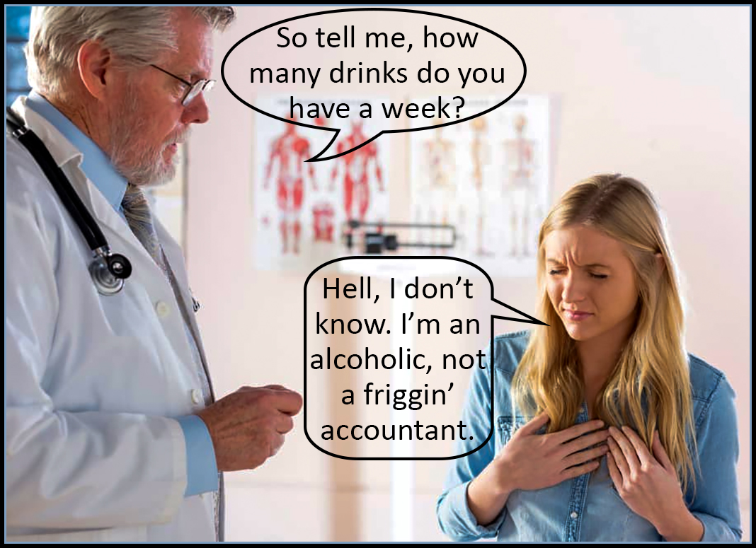 Alcoholic.jpg