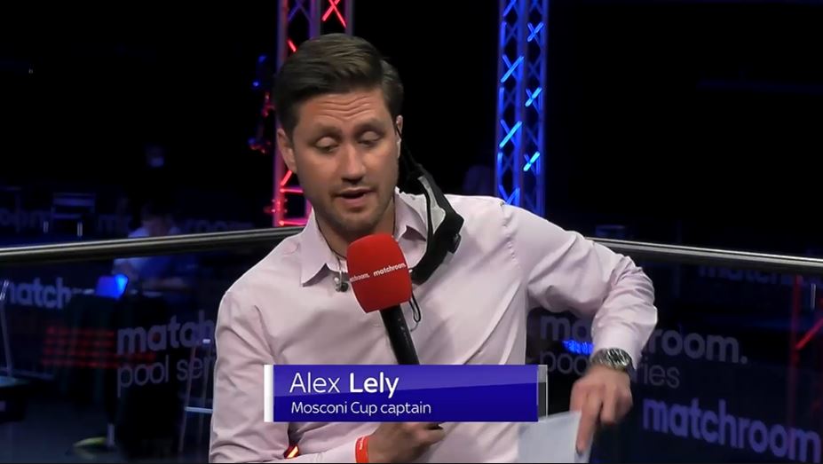 alely1 - Copy.JPG