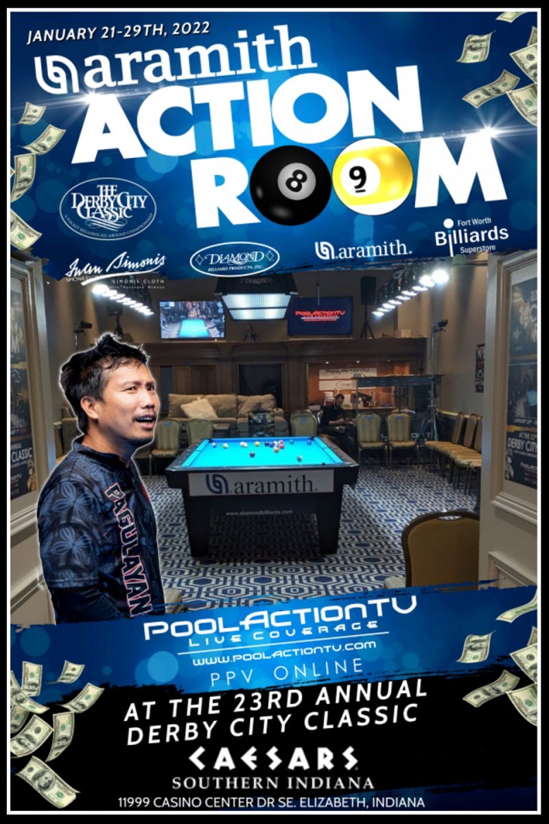 ALEX ACTION ROOM (22).jpg