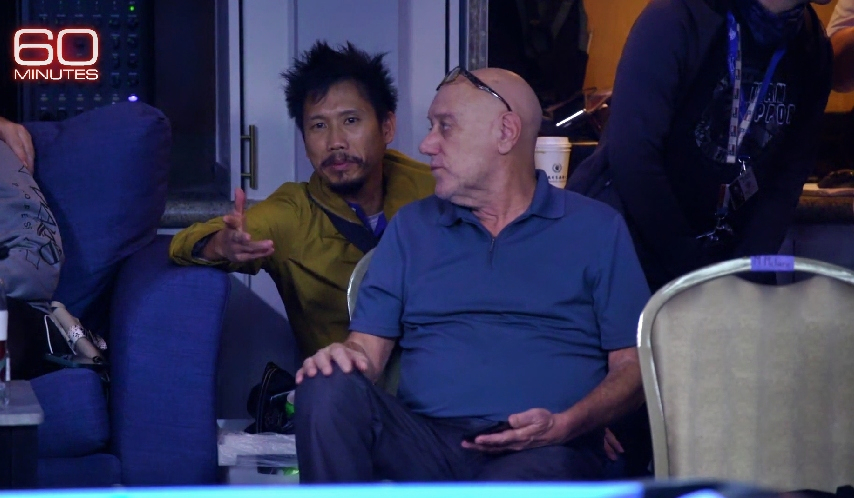 --Alex and Jay.jpg
