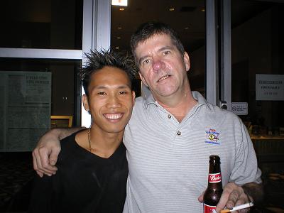 alex and keith open.jpg