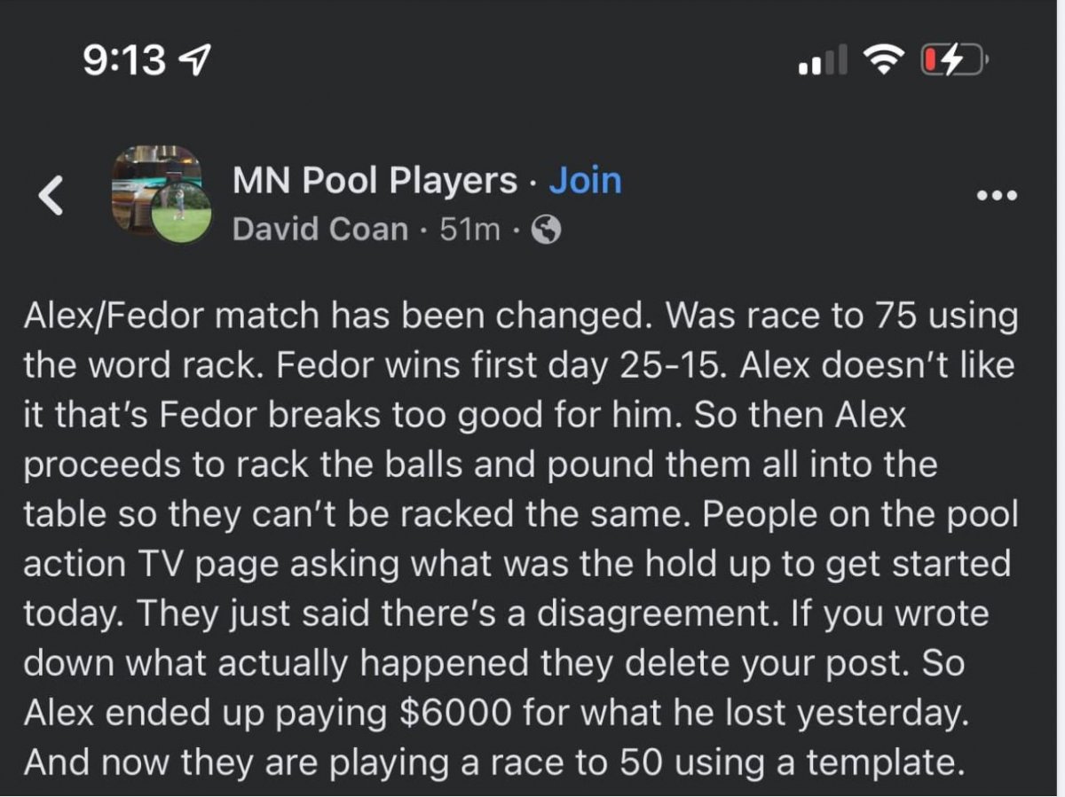 Alex Fedor.jpg