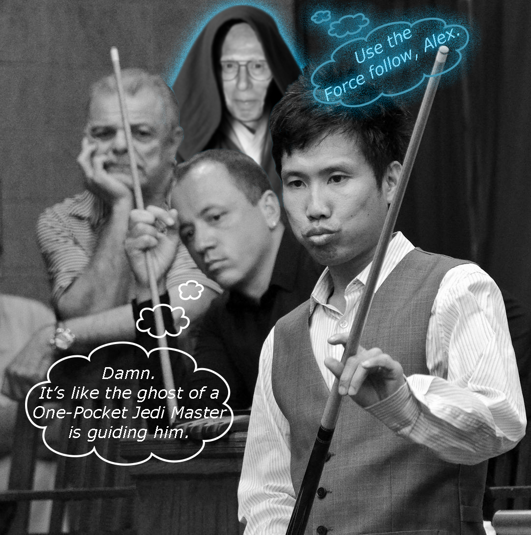 Alex-SVB-Billy July Caption w.Jedi Grady Force Follow.jpg