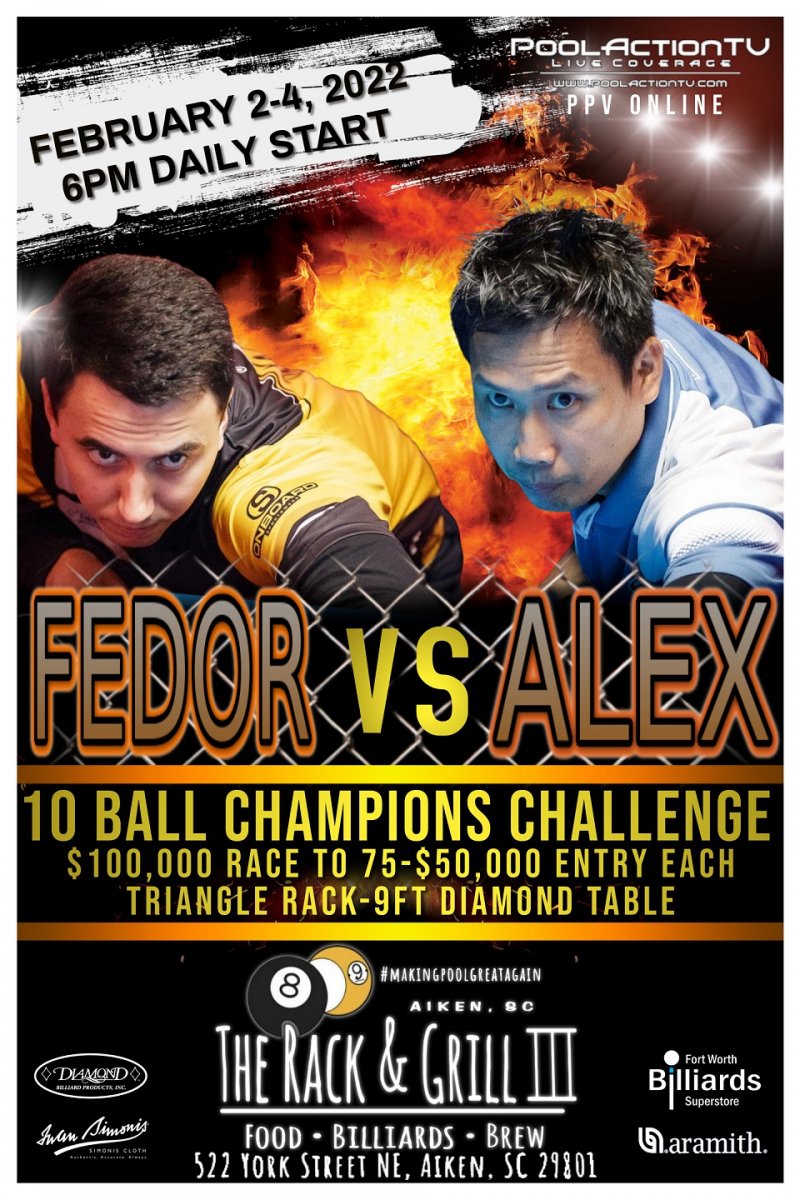 alex v fedor small.jpg
