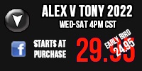 alex-v-tony-2022-early-pass.jpg
