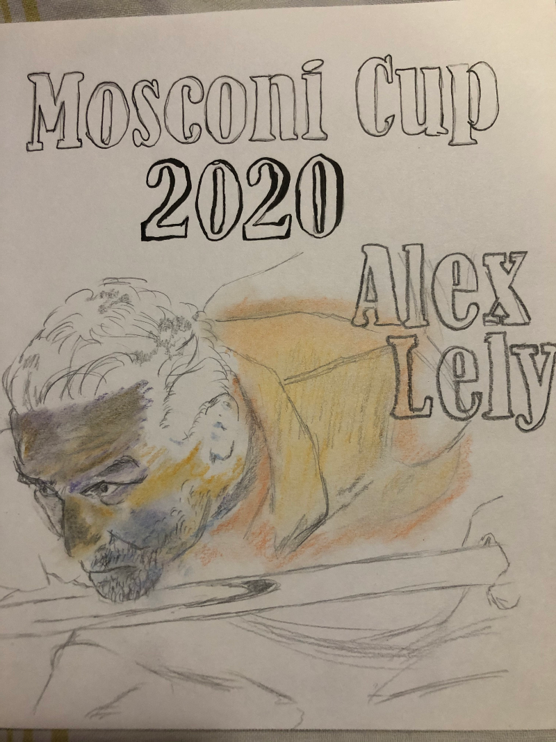AlexLely.png