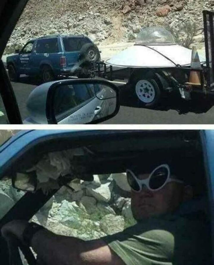 alien.jpg