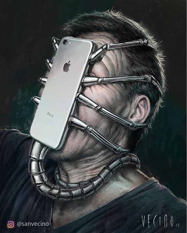 alienphone.jpg