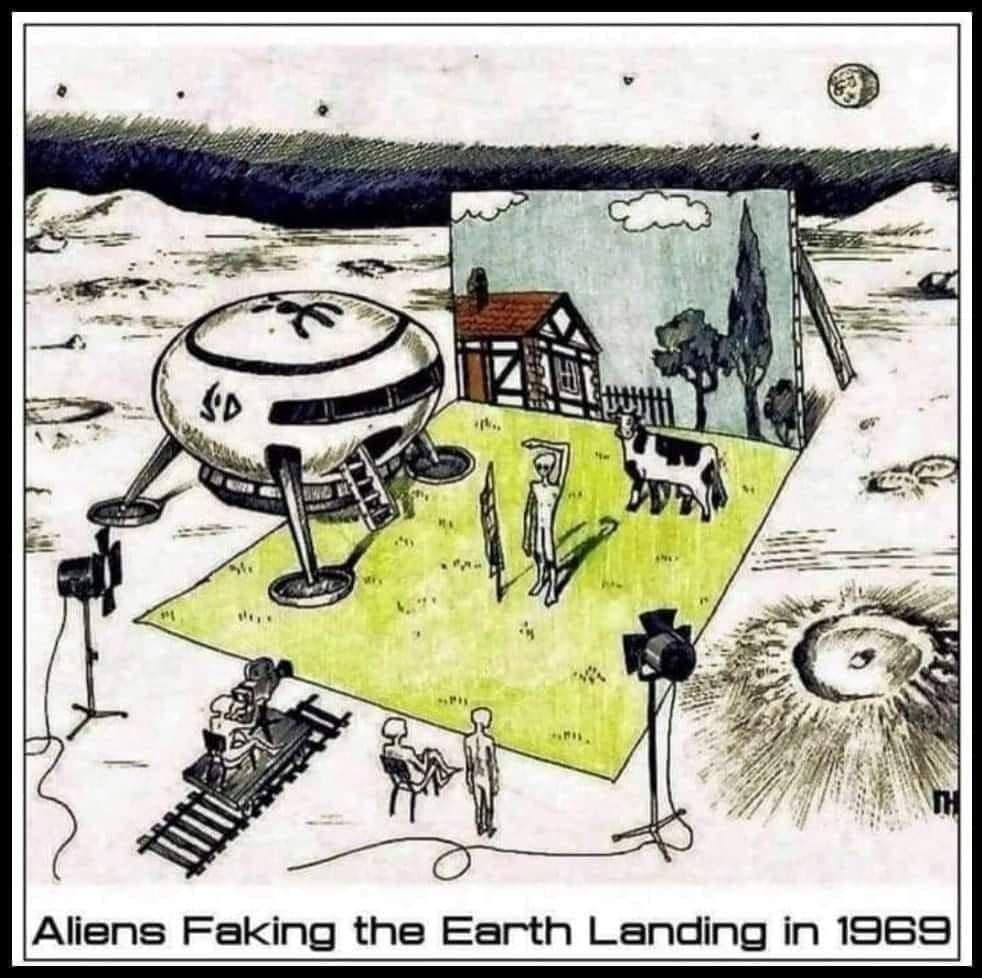 aliens.jpeg