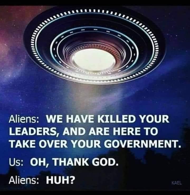 aliens.JPG