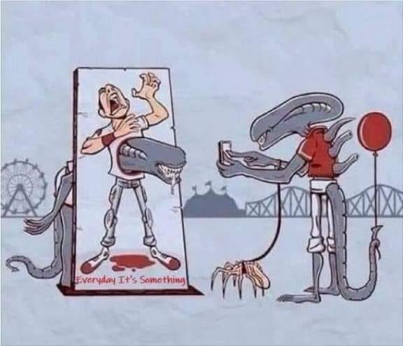 aliens.jpg
