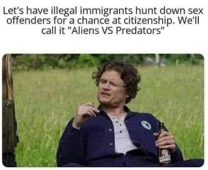 aliens.png