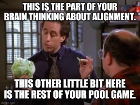 Alignment meme.jpg