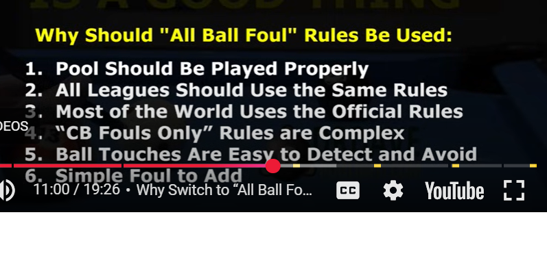 all ball foul reasons.png