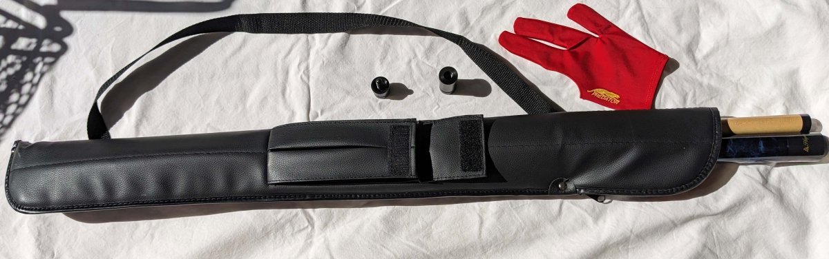 All items for sale.jpg