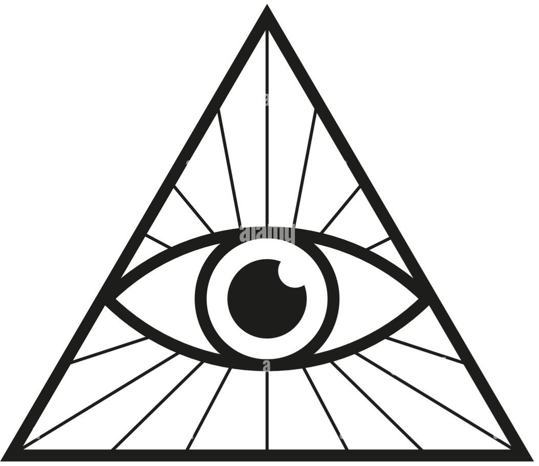 all-seeing-eye-icon-eye-in-triangle-illuminati-symbol-vector-illustration-2CB3MG0.jpg