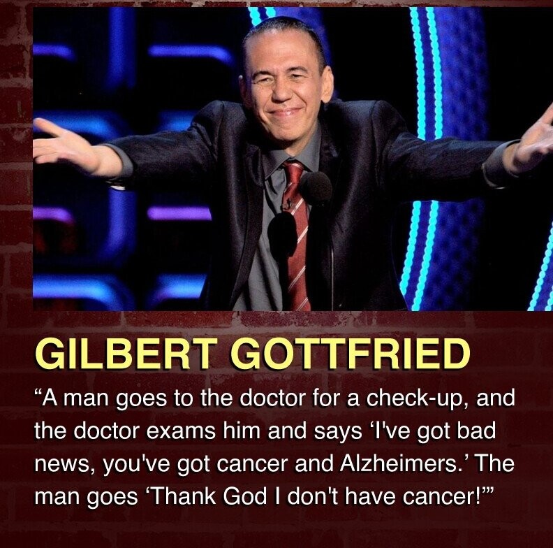 alzheimers.jpg