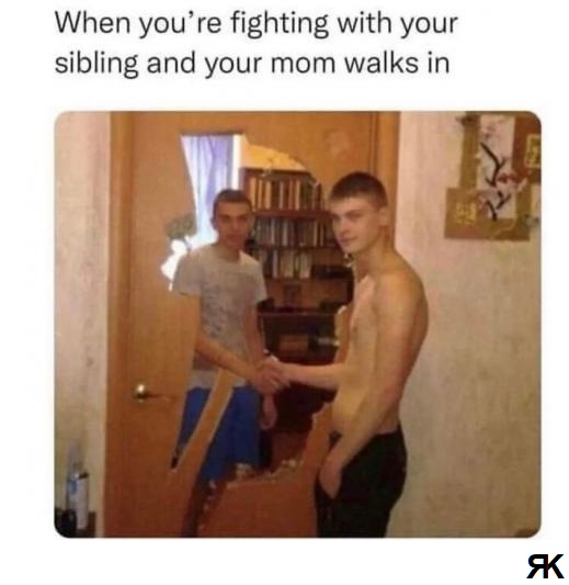 am.jpg