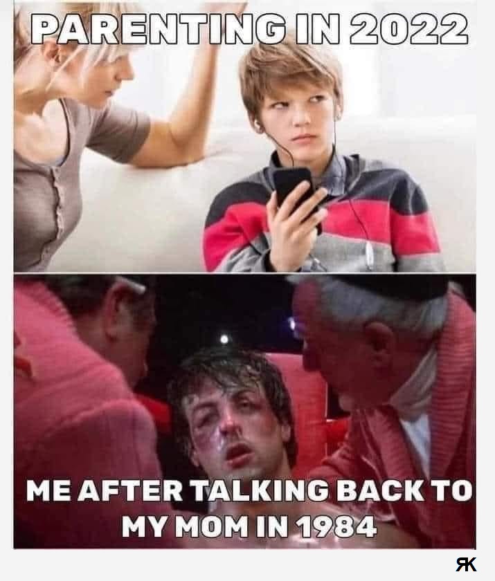 am.jpg