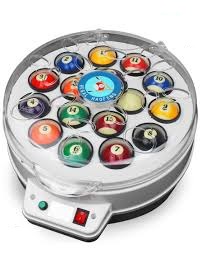 amazon ball cleaning machine.jpg