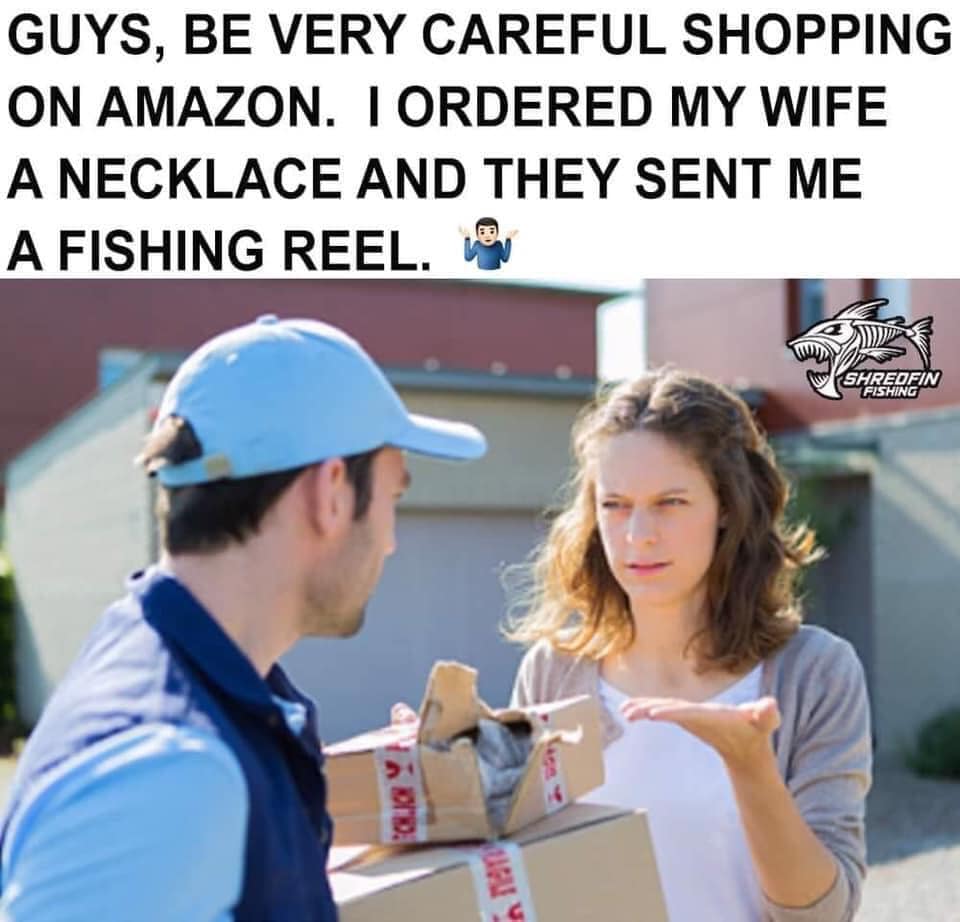 amazon.jpg