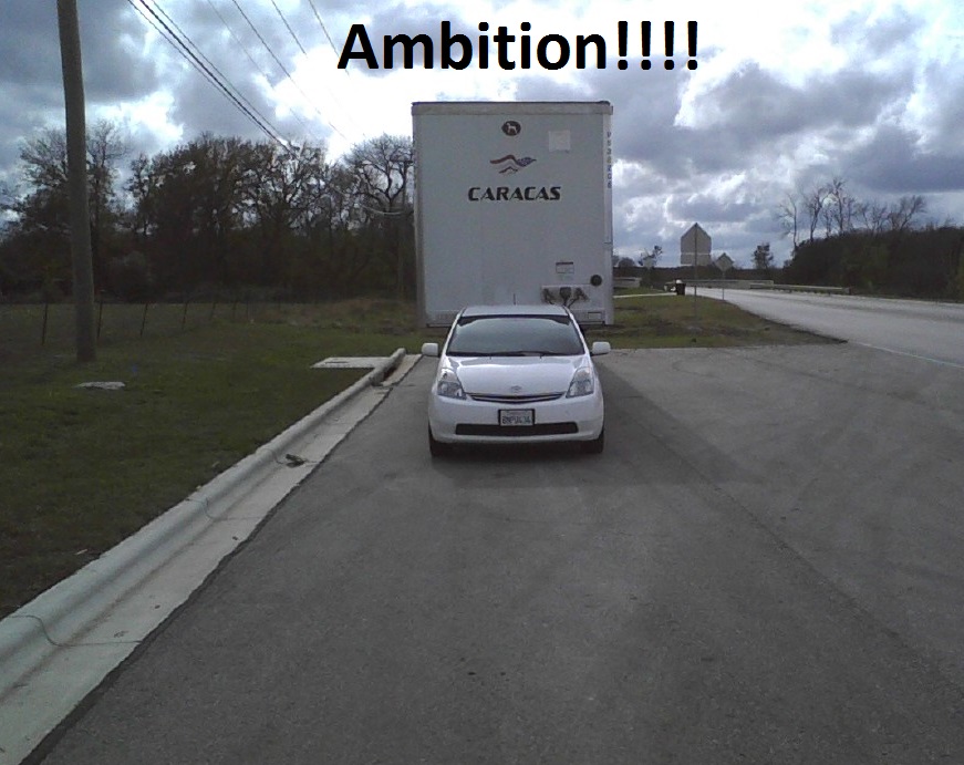 Ambition 1- m.jpg