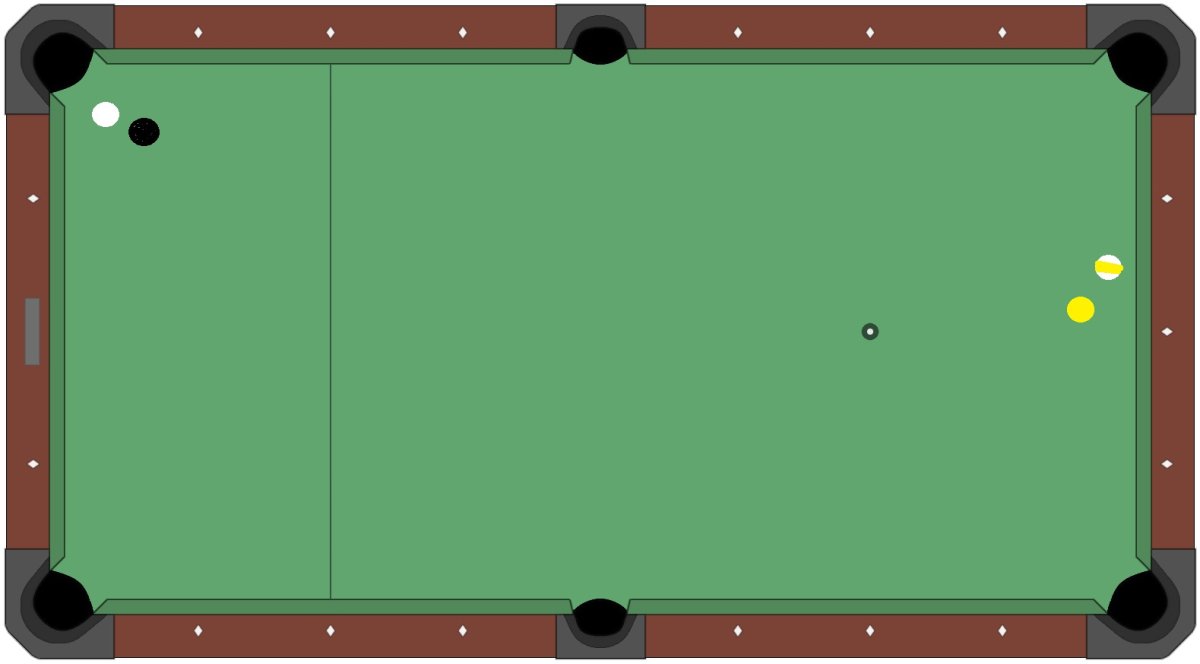American-style_pool_table_diagram_(empty).jpg