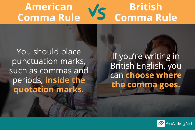 american-vs-british-comma-rules.png