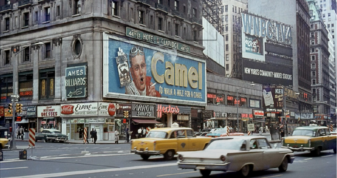 Ames Billiards AzBilliards Forums