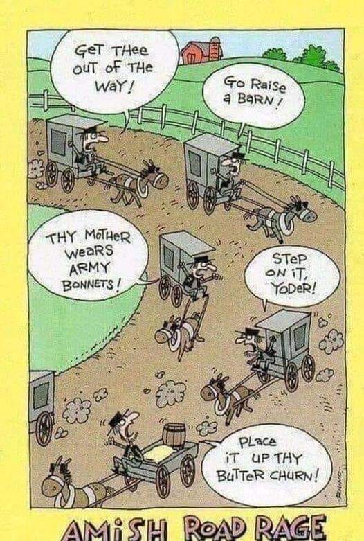 amish.jpg