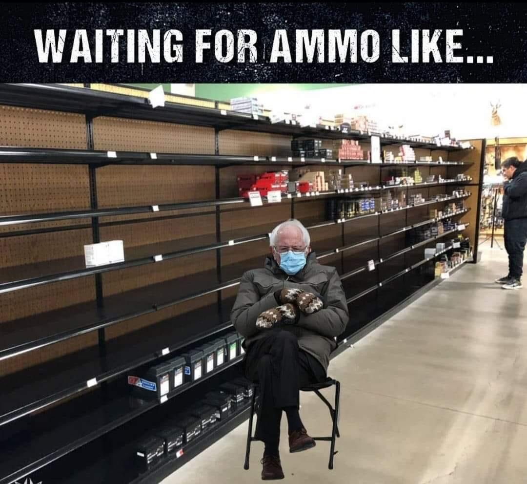 ammo.jpg