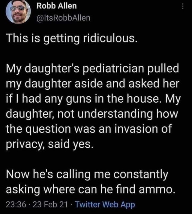 ammo.jpg