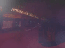 Amsterdam.gif