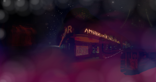 Amsterdam3small.png