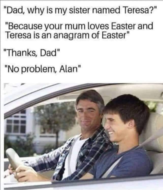 anal.jpg