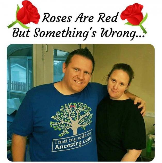 ancestry.jpg