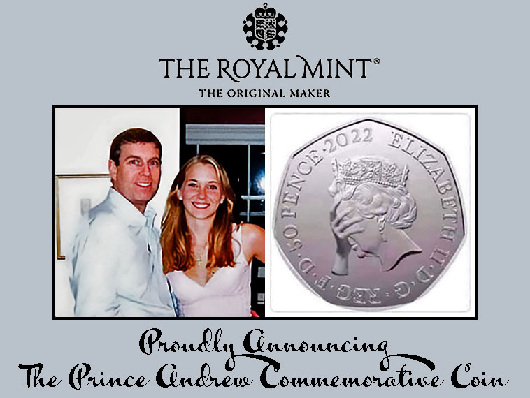 Andrew Commemorative.jpg