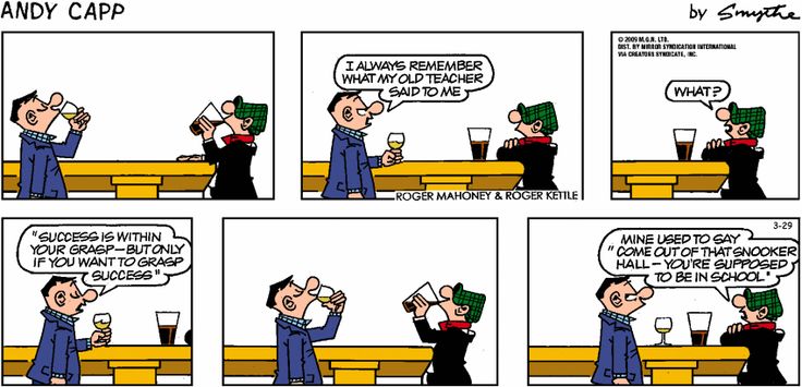 andy capp.jpg